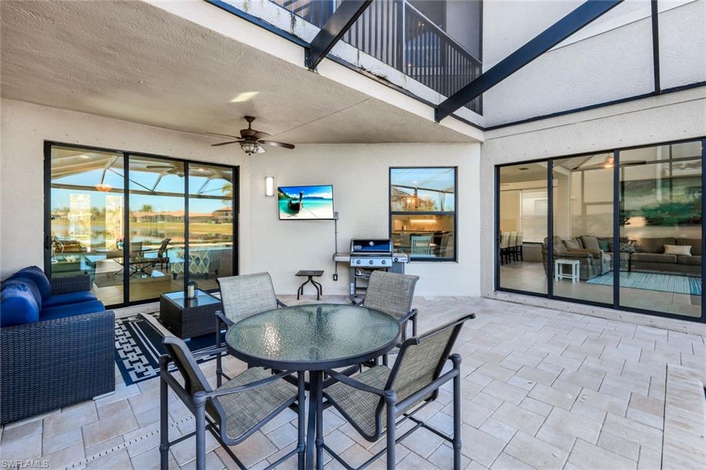 RIVERSTONE - Residential