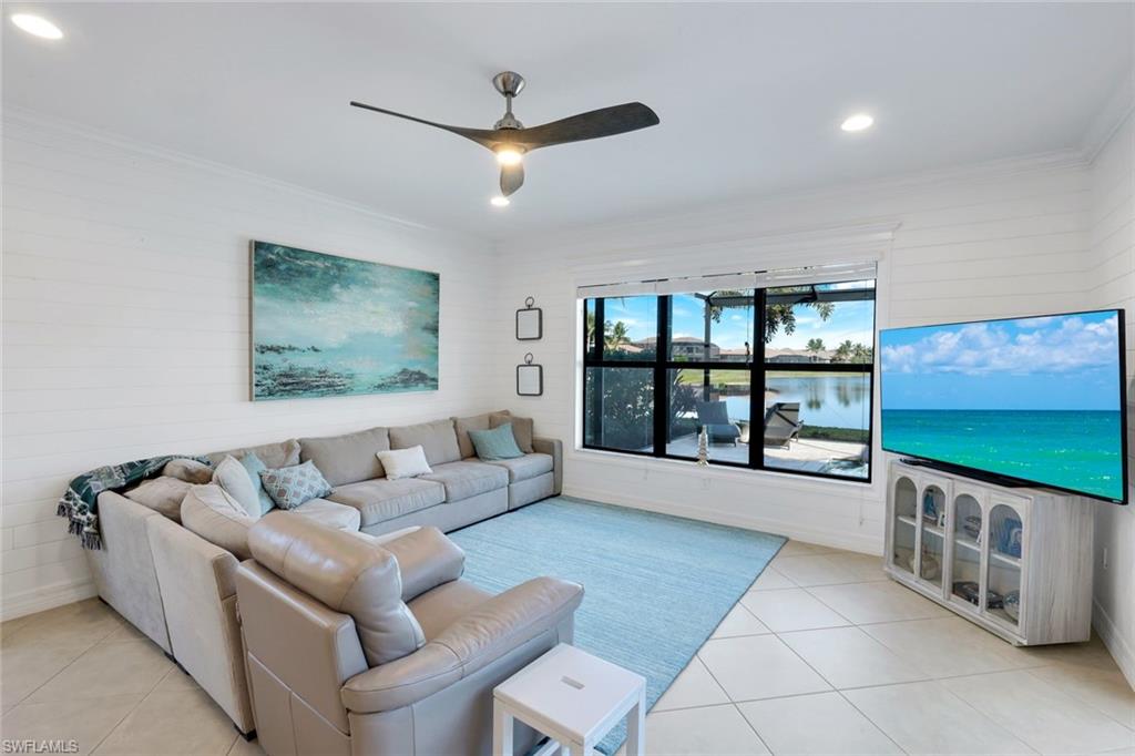 RIVERSTONE - Residential