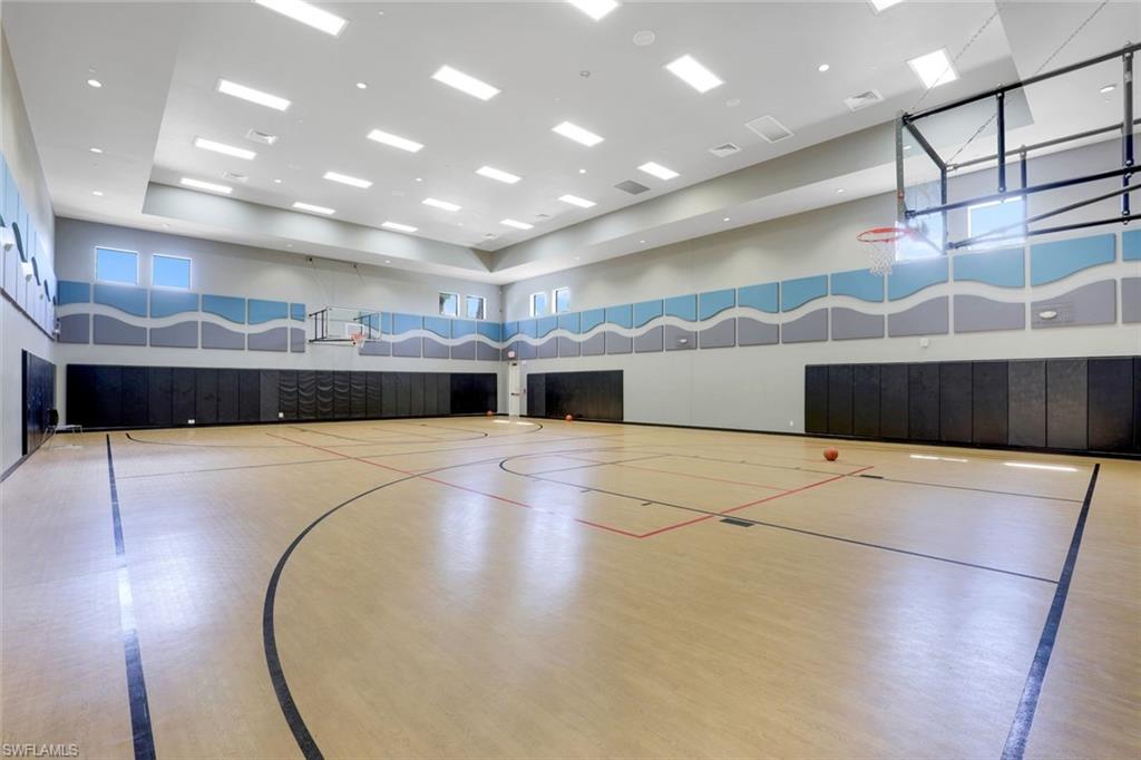 RIVERSTONE - Residential