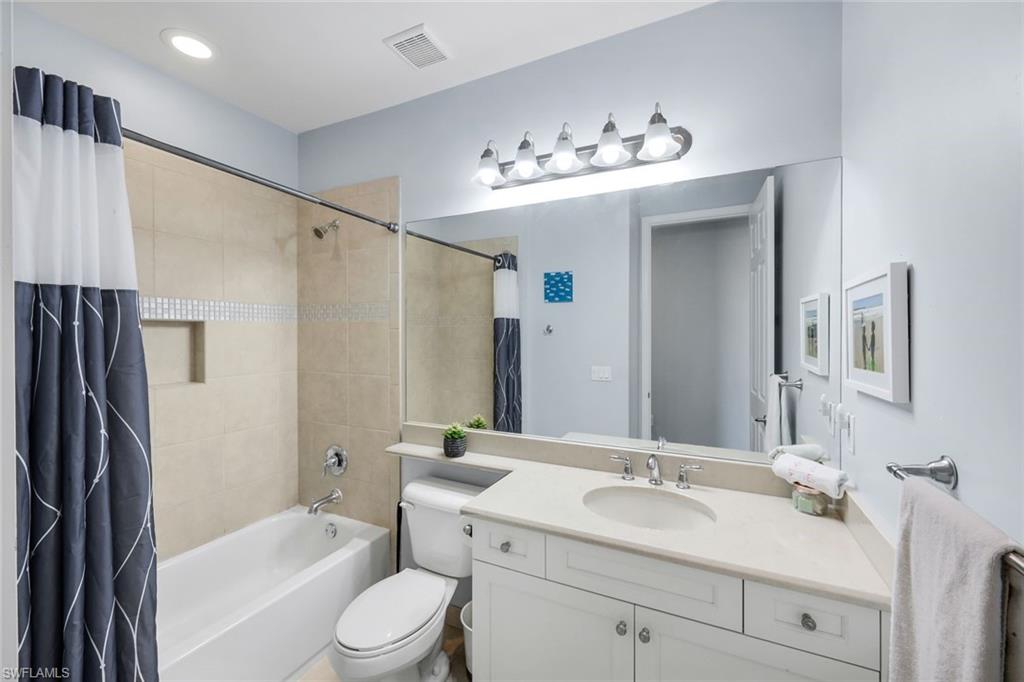 RIVERSTONE - Residential