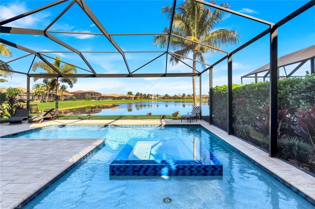 RIVERSTONE - Residential