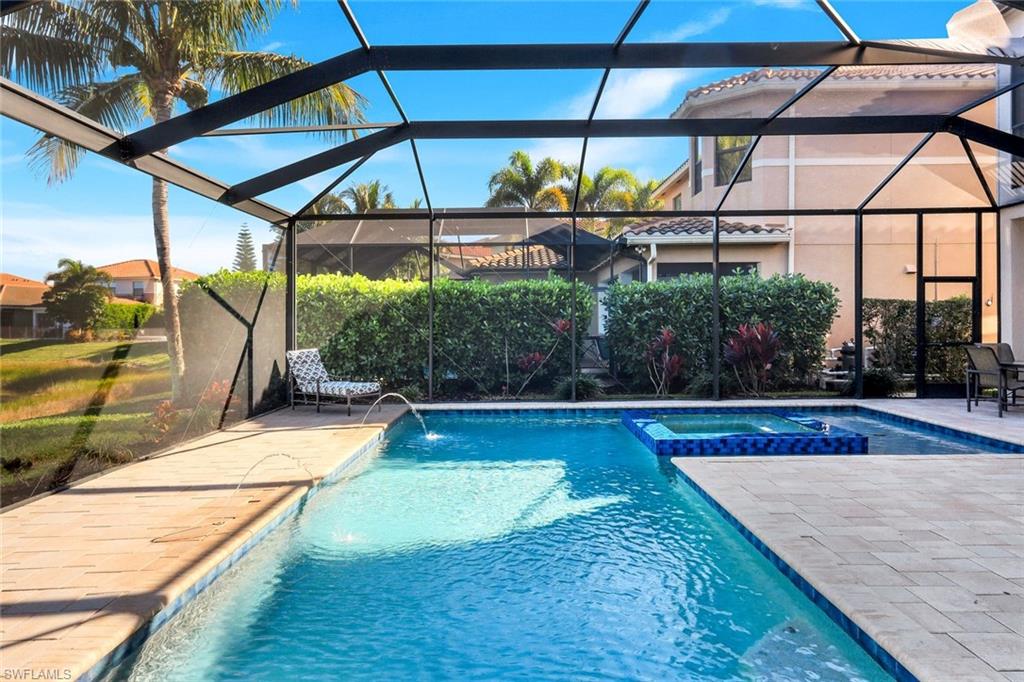 RIVERSTONE - Residential