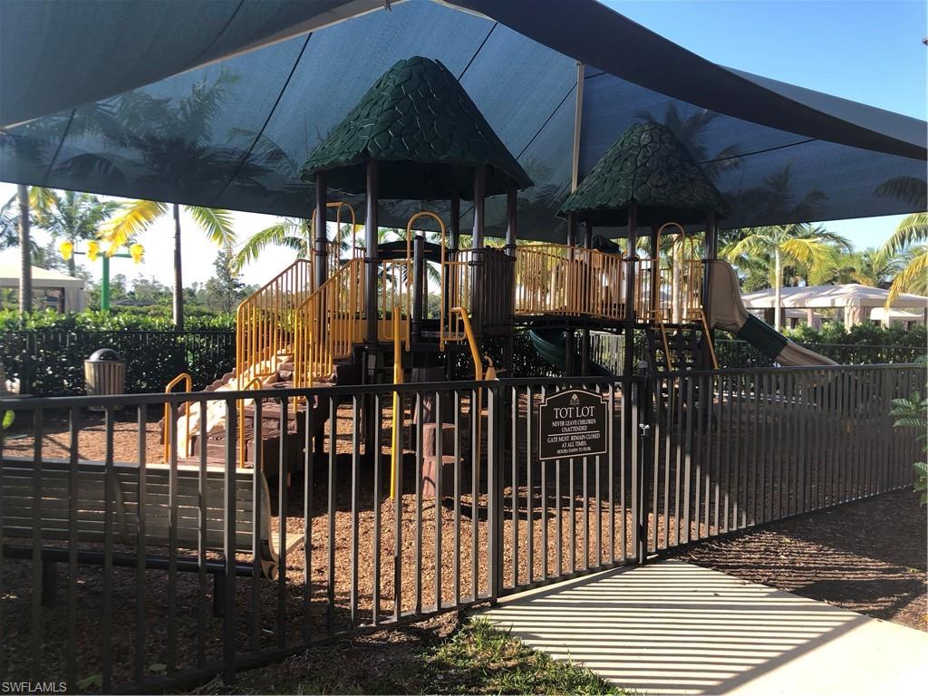 RIVERSTONE - Residential