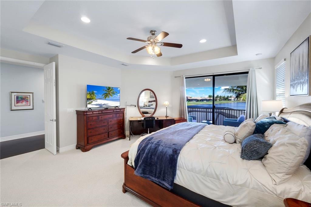 RIVERSTONE - Residential