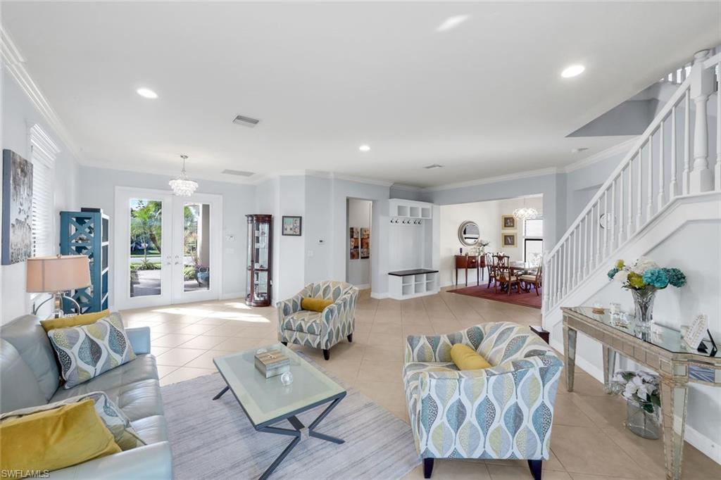 RIVERSTONE - Residential