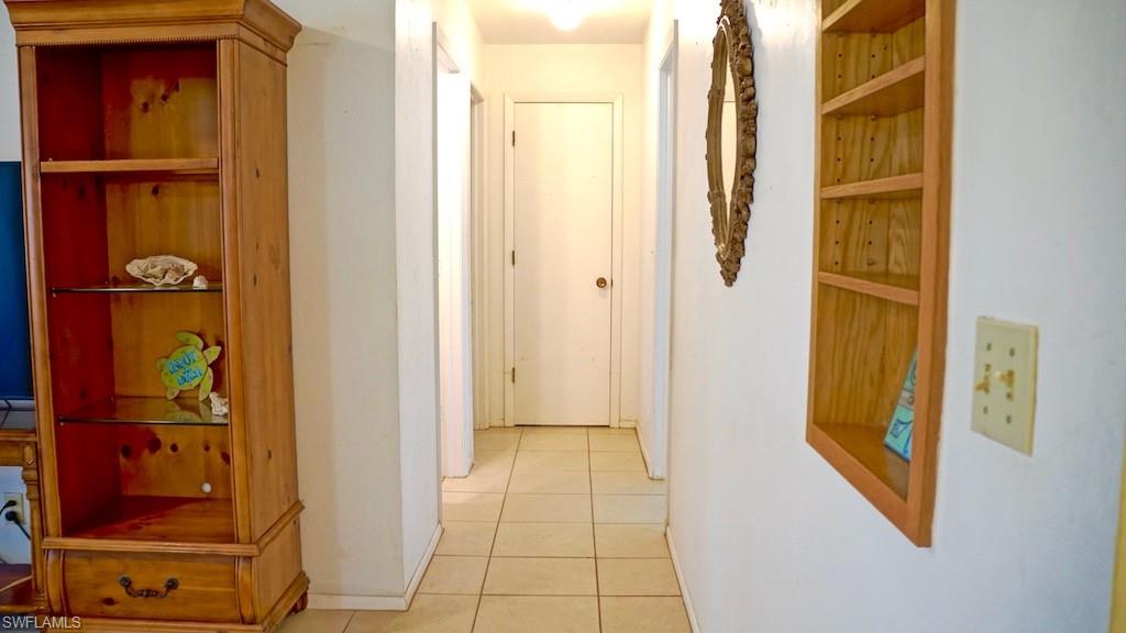 PALM TERRACE - Residential