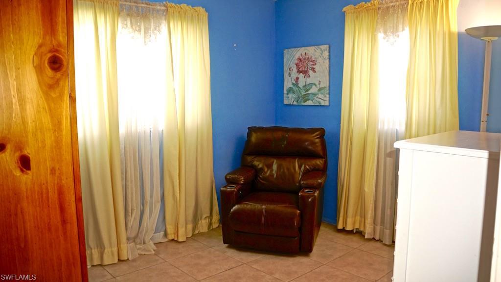 PALM TERRACE - Residential