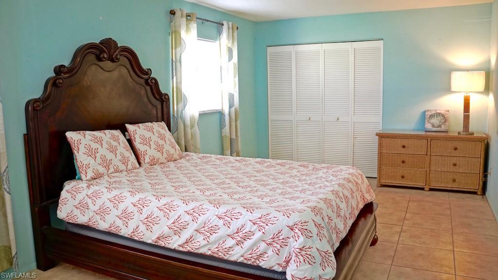 PALM TERRACE - Residential