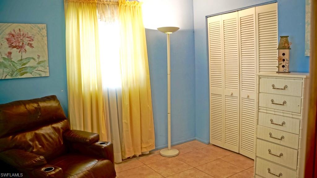 PALM TERRACE - Residential