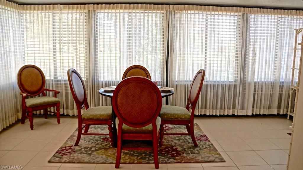 PALM TERRACE - Residential