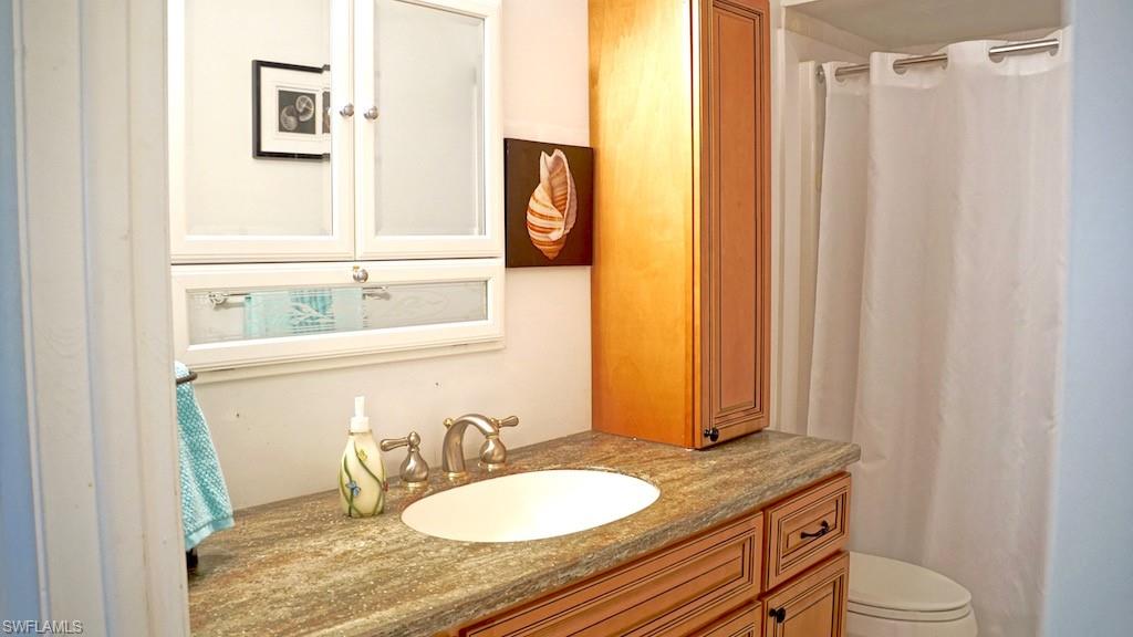 PALM TERRACE - Residential