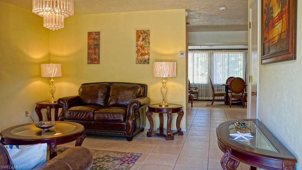 PALM TERRACE - Residential