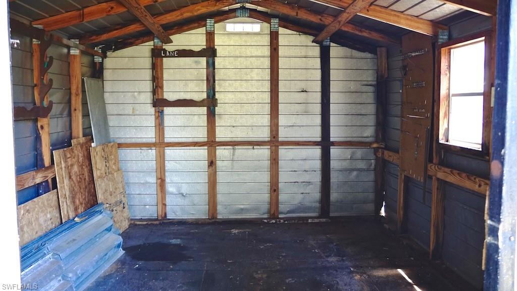 PALM TERRACE - Residential