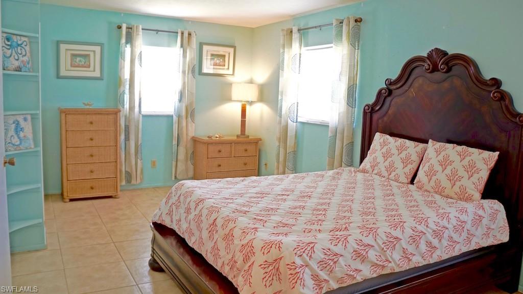 PALM TERRACE - Residential