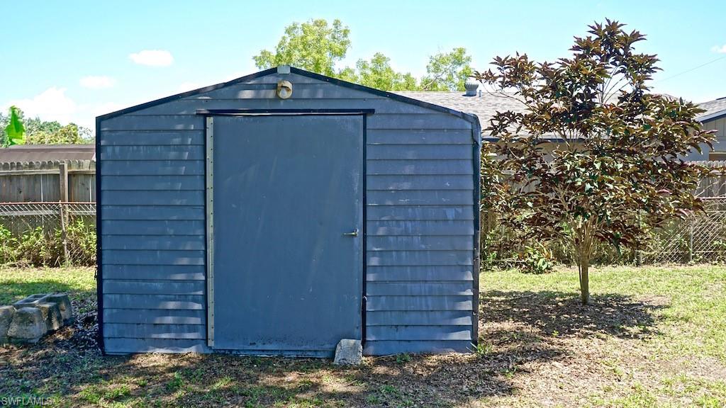 PALM TERRACE - Residential