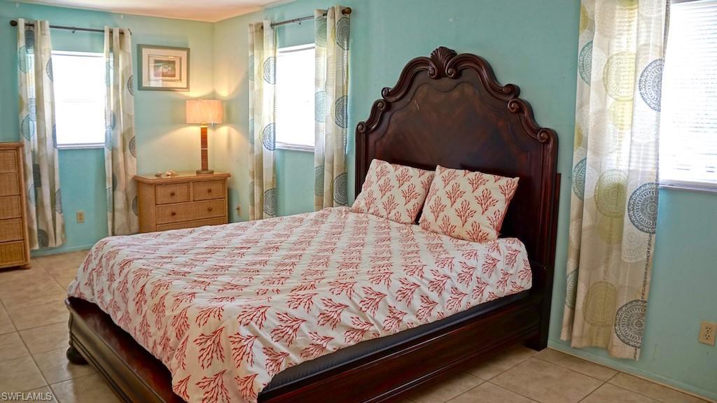 PALM TERRACE - Residential