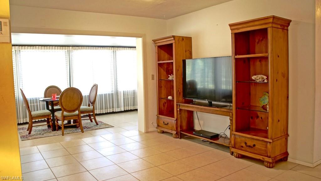 PALM TERRACE - Residential