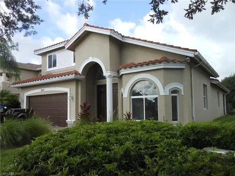 10812 Marble Brook Blvd, Lehigh Acres, FL 33936 - MLS#: 224079091