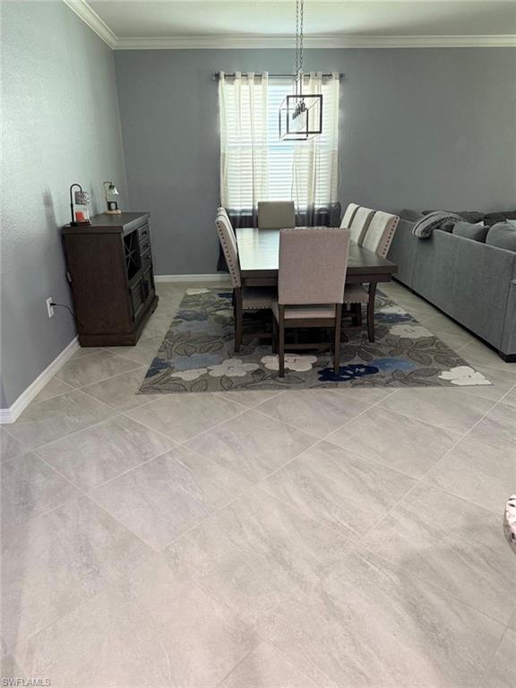 CASTALINA - Residential