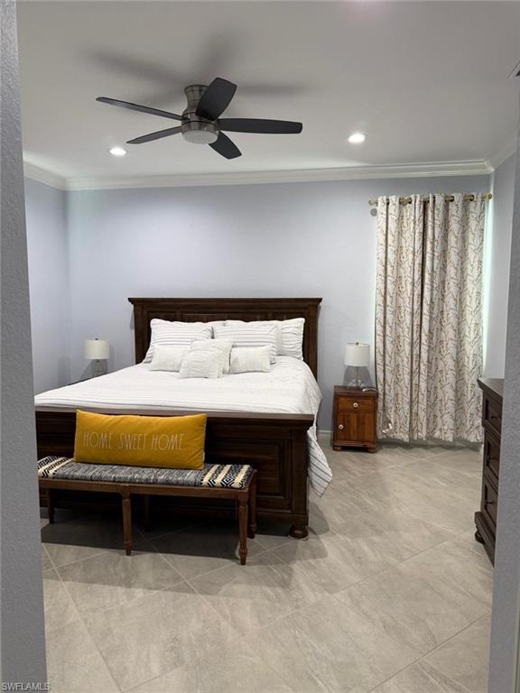 CASTALINA - Residential