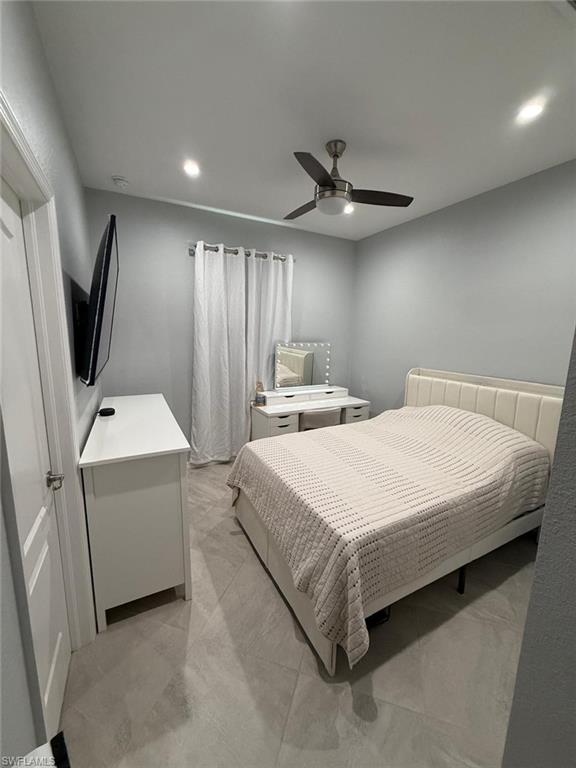 CASTALINA - Residential