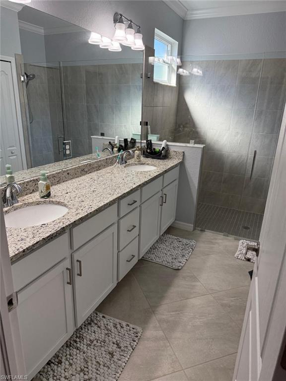 CASTALINA - Residential