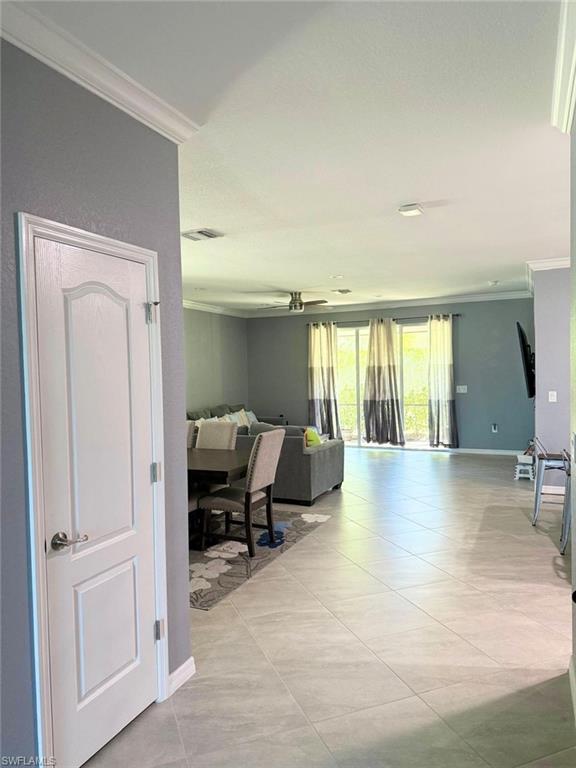 CASTALINA - Residential