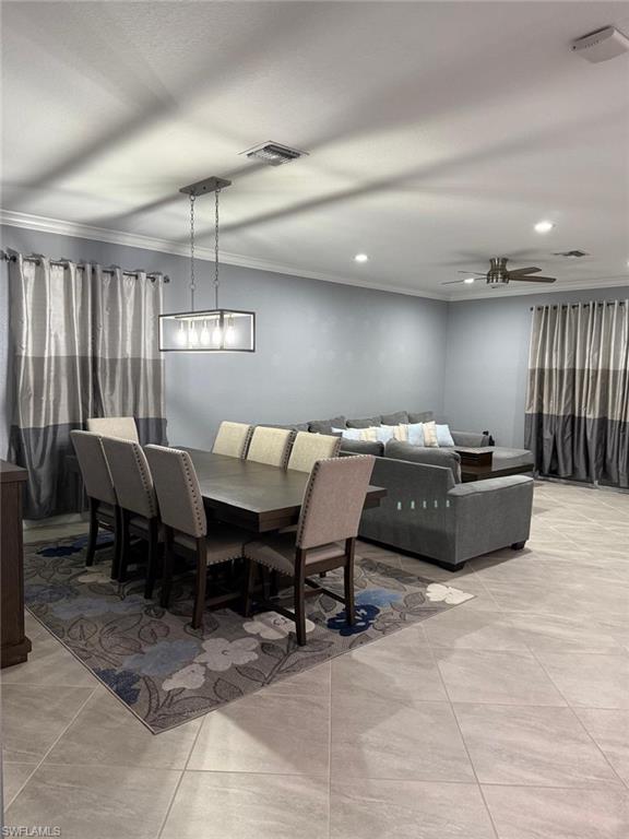 CASTALINA - Residential