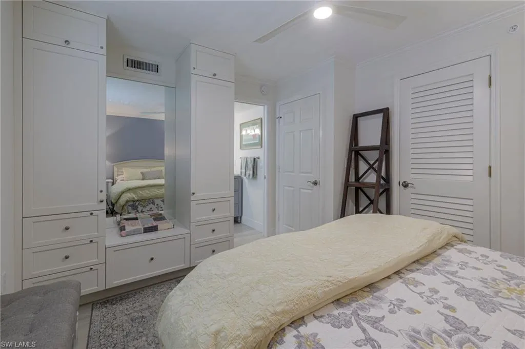 Naples, Florida 34102, United States, 1 Bedroom Bedrooms, ,1 BathroomBathrooms,Residential,Active,24742