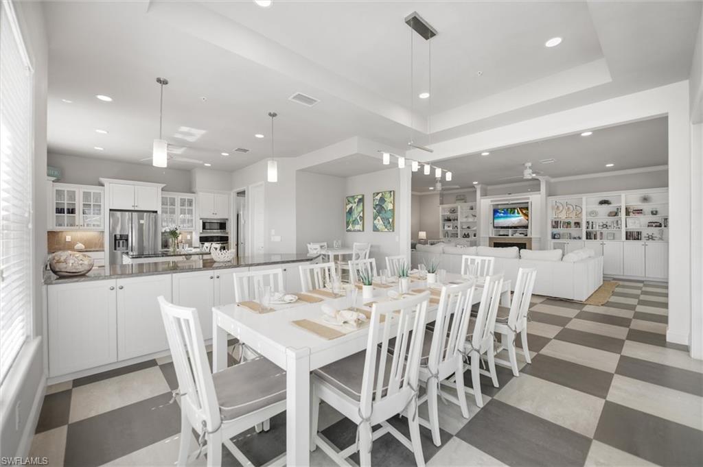 SOUTH SEAS PLANTATION RESORT - Residential