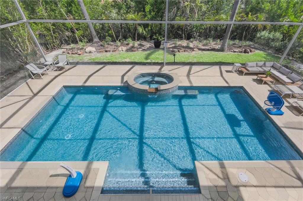 SOUTH SEAS PLANTATION RESORT - Residential