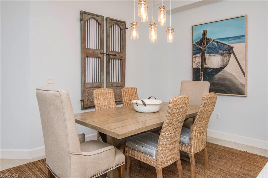 ISLES OF COLLIER PRESERVE - Residential