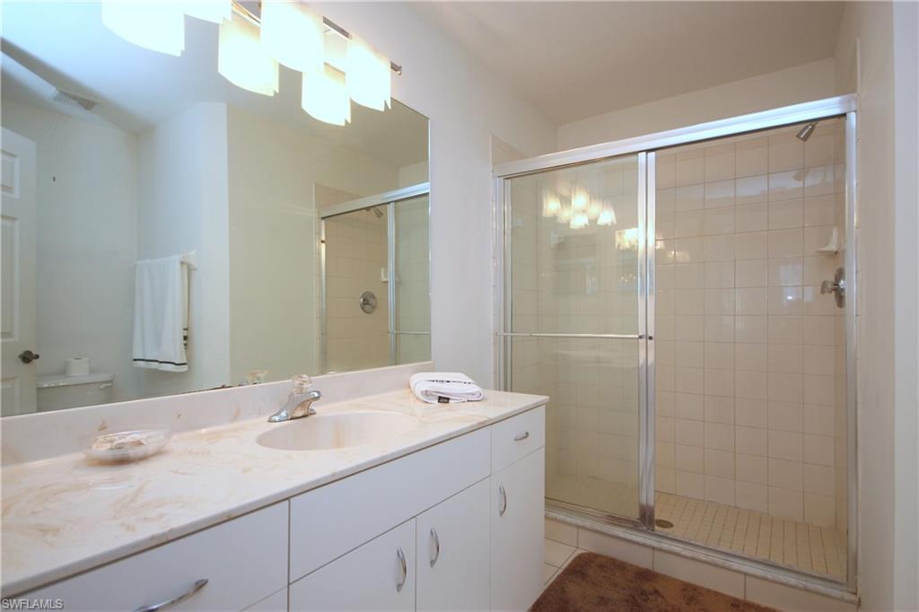 FOREST LAKE TOWNHOMES - Residential