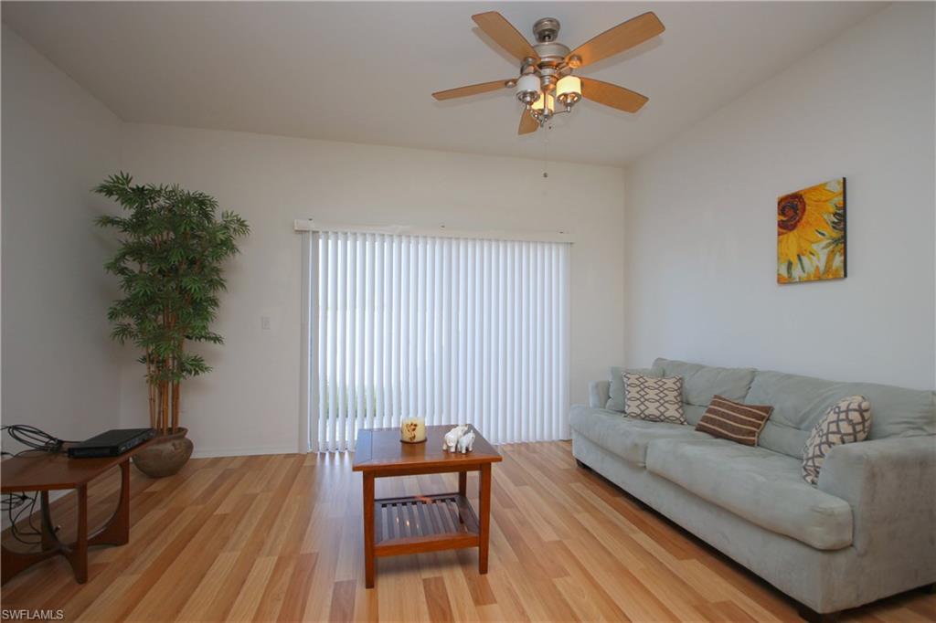 FOREST LAKE TOWNHOMES - Residential