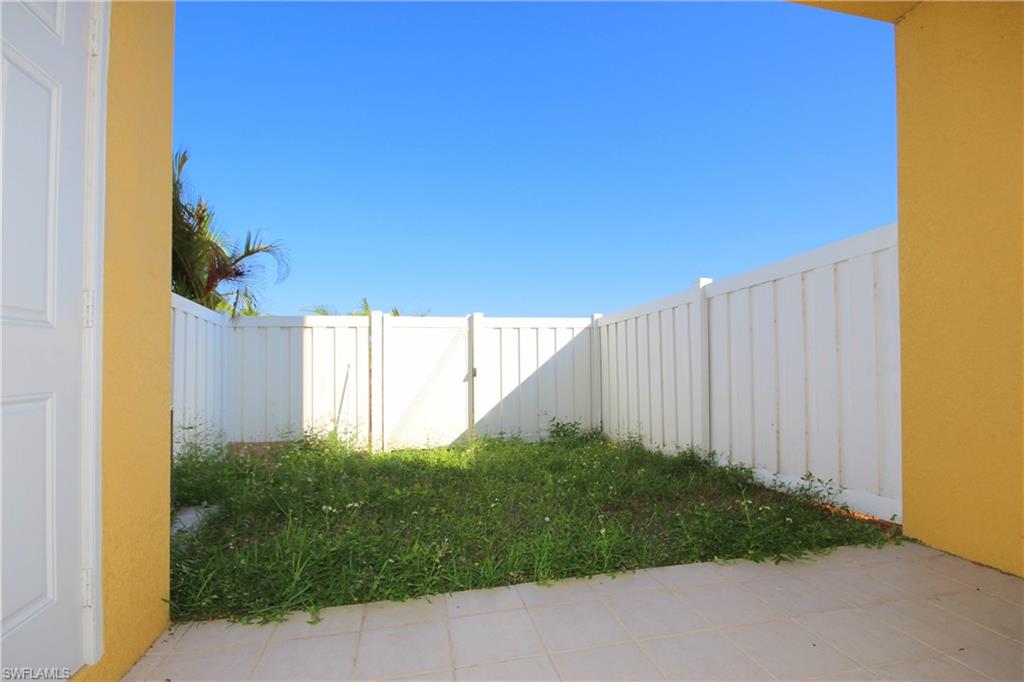 FOREST LAKE TOWNHOMES - Residential