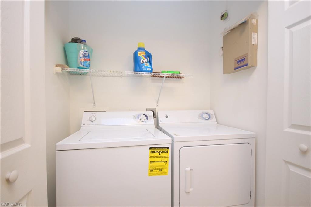 FOREST LAKE TOWNHOMES - Residential