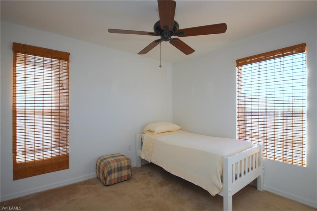 FOREST LAKE TOWNHOMES - Residential