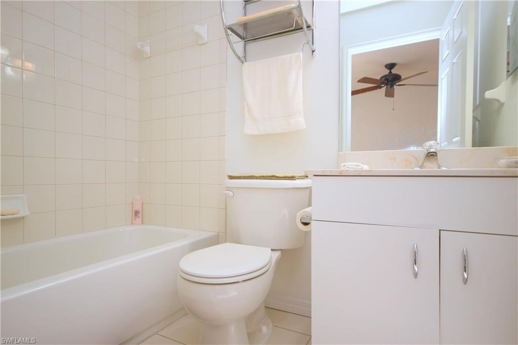 FOREST LAKE TOWNHOMES - Residential