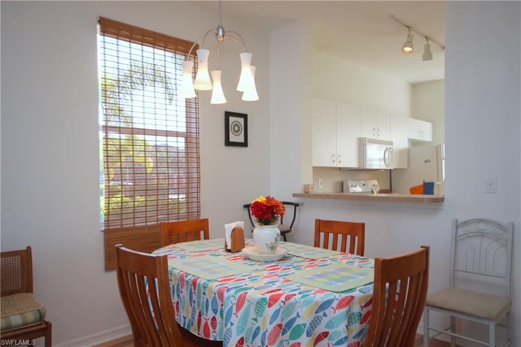 FOREST LAKE TOWNHOMES - Residential