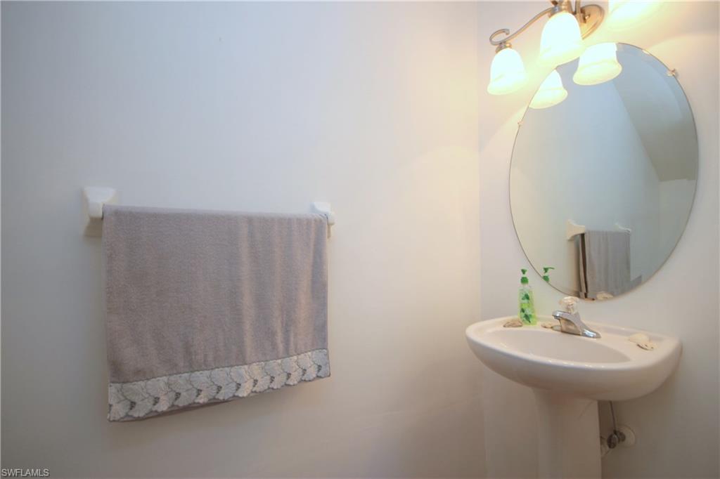 FOREST LAKE TOWNHOMES - Residential