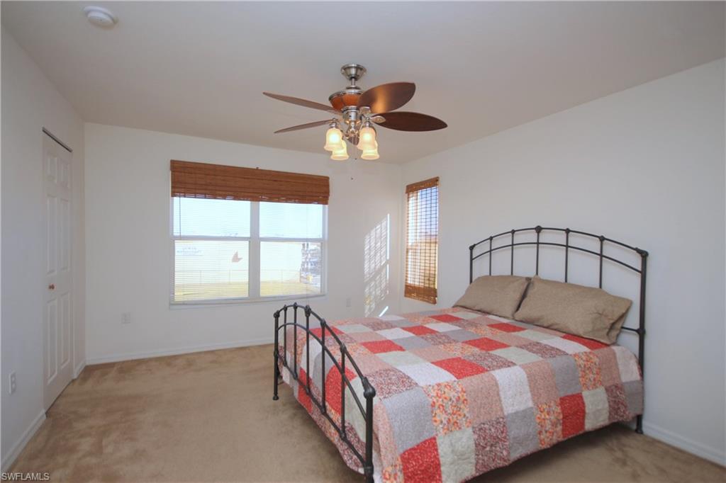 FOREST LAKE TOWNHOMES - Residential