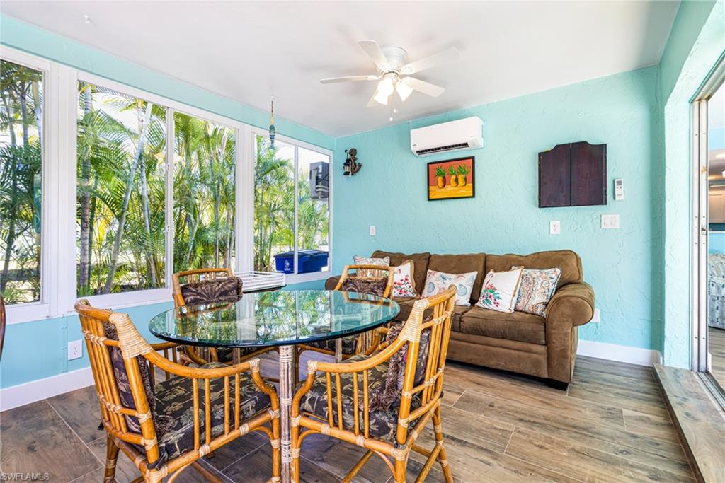 LEDFORD SHORES - Residential