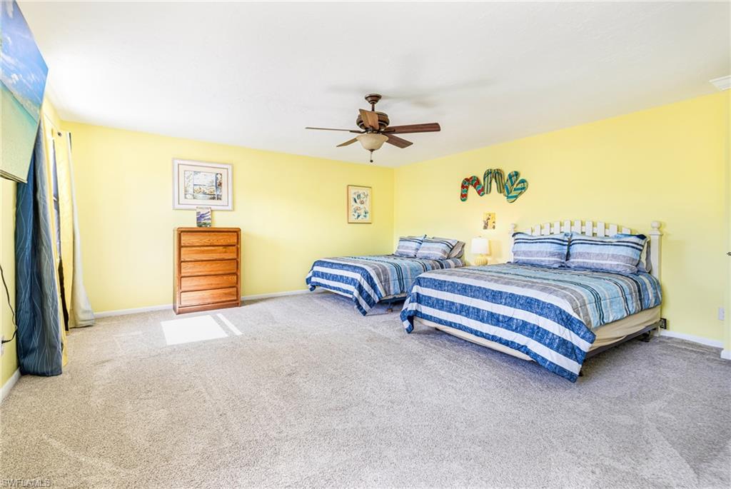 LEDFORD SHORES - Residential