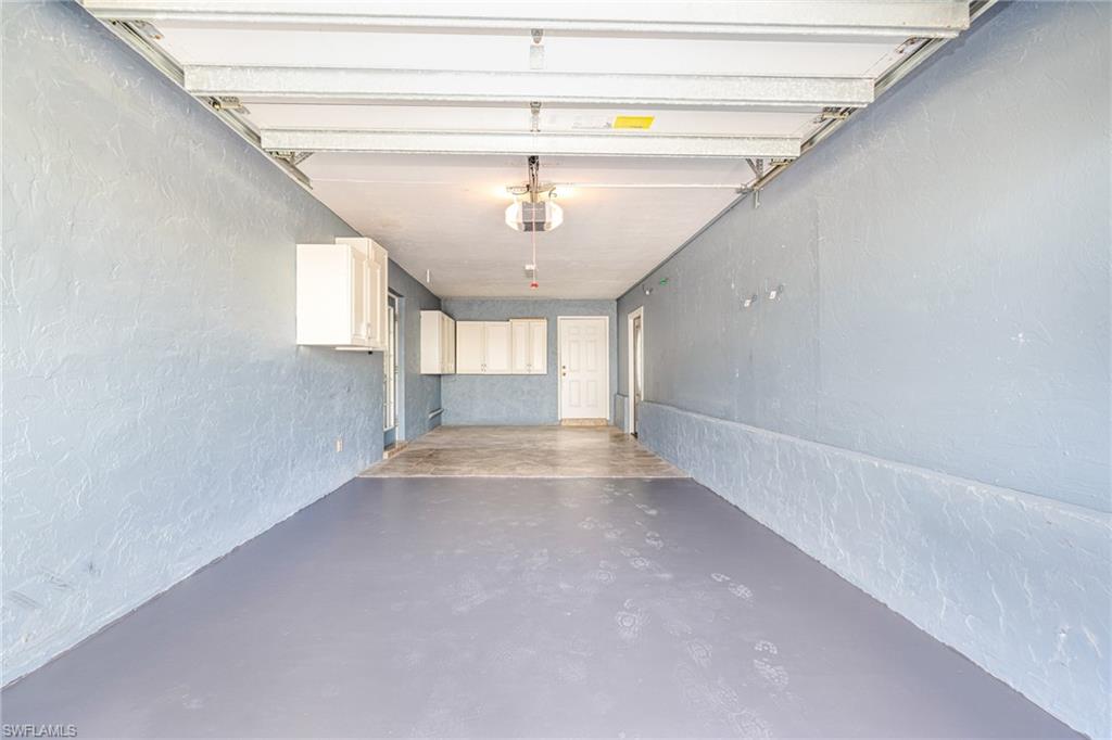 LEDFORD SHORES - Residential