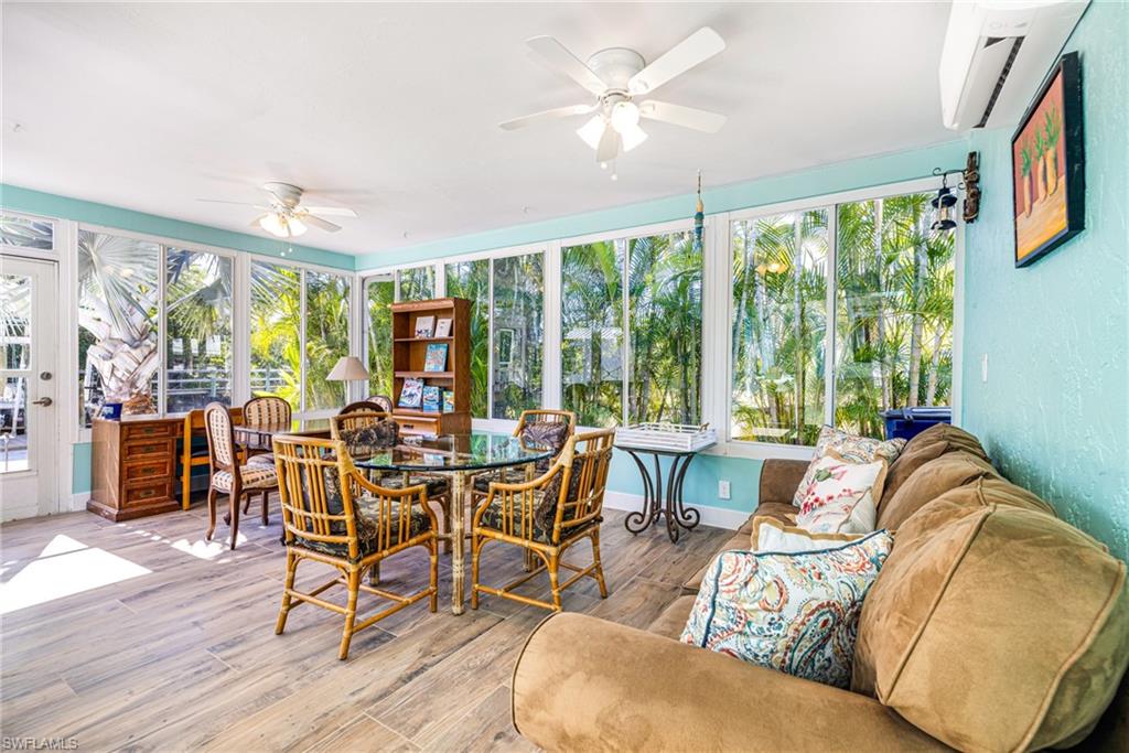 LEDFORD SHORES - Residential