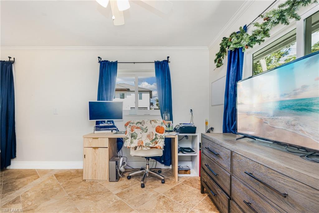 LEDFORD SHORES - Residential