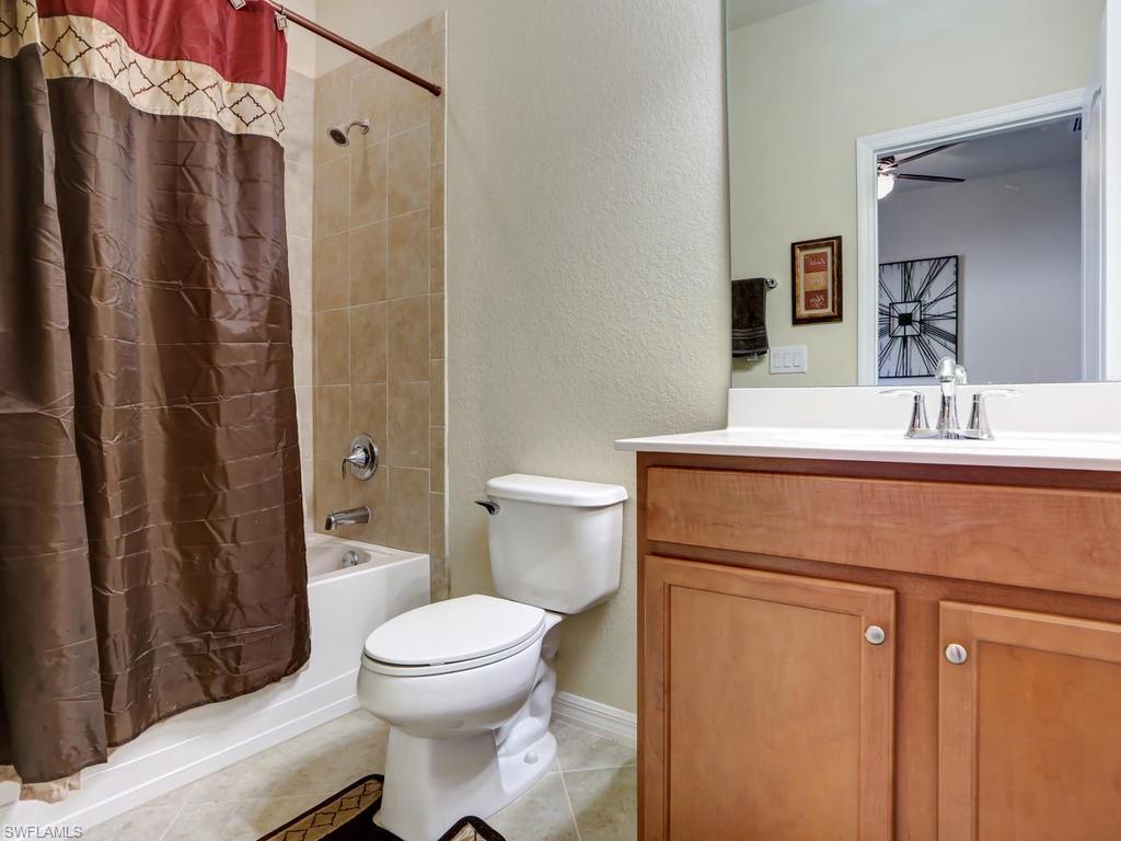 COPPER COVE PRESERVE - Residential