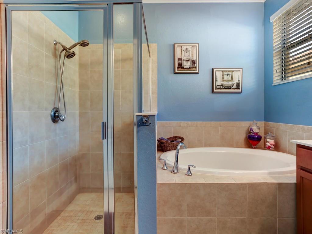 COPPER COVE PRESERVE - Residential