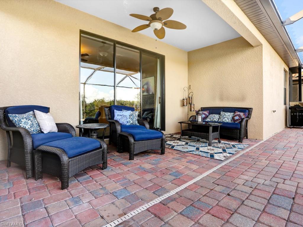 COPPER COVE PRESERVE - Residential