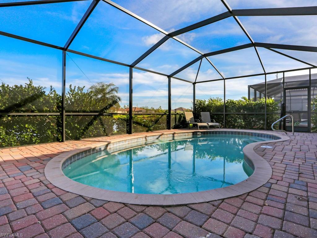 COPPER COVE PRESERVE - Residential